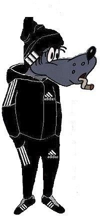 Беня Чувачидзе | Жлобин