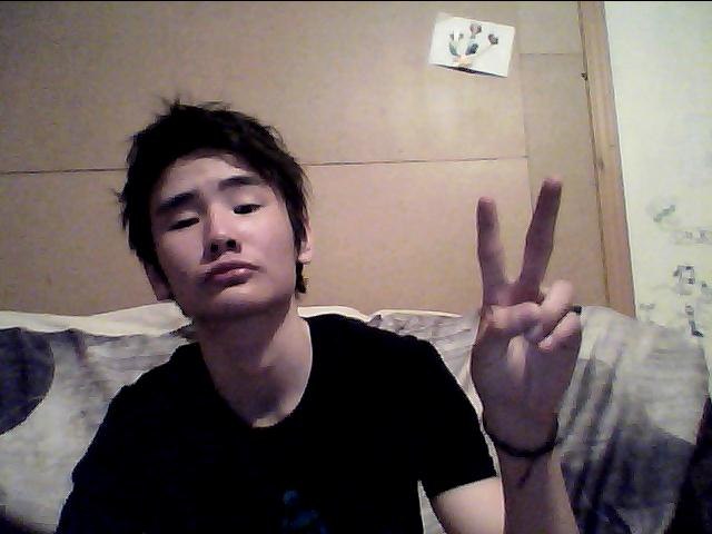 Kesha Lytkin | Москва