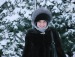 Серега Митин фотография #18