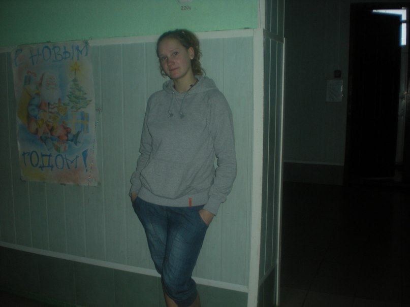 Евгений Гончаров | Минск