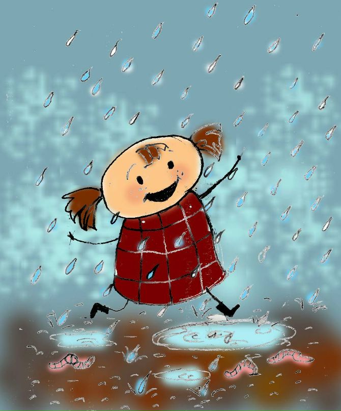 Дарья Хмелёвцева | Гурьевск