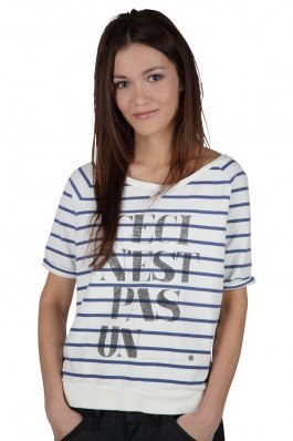 Nelly Ishmurzina | Hamburg