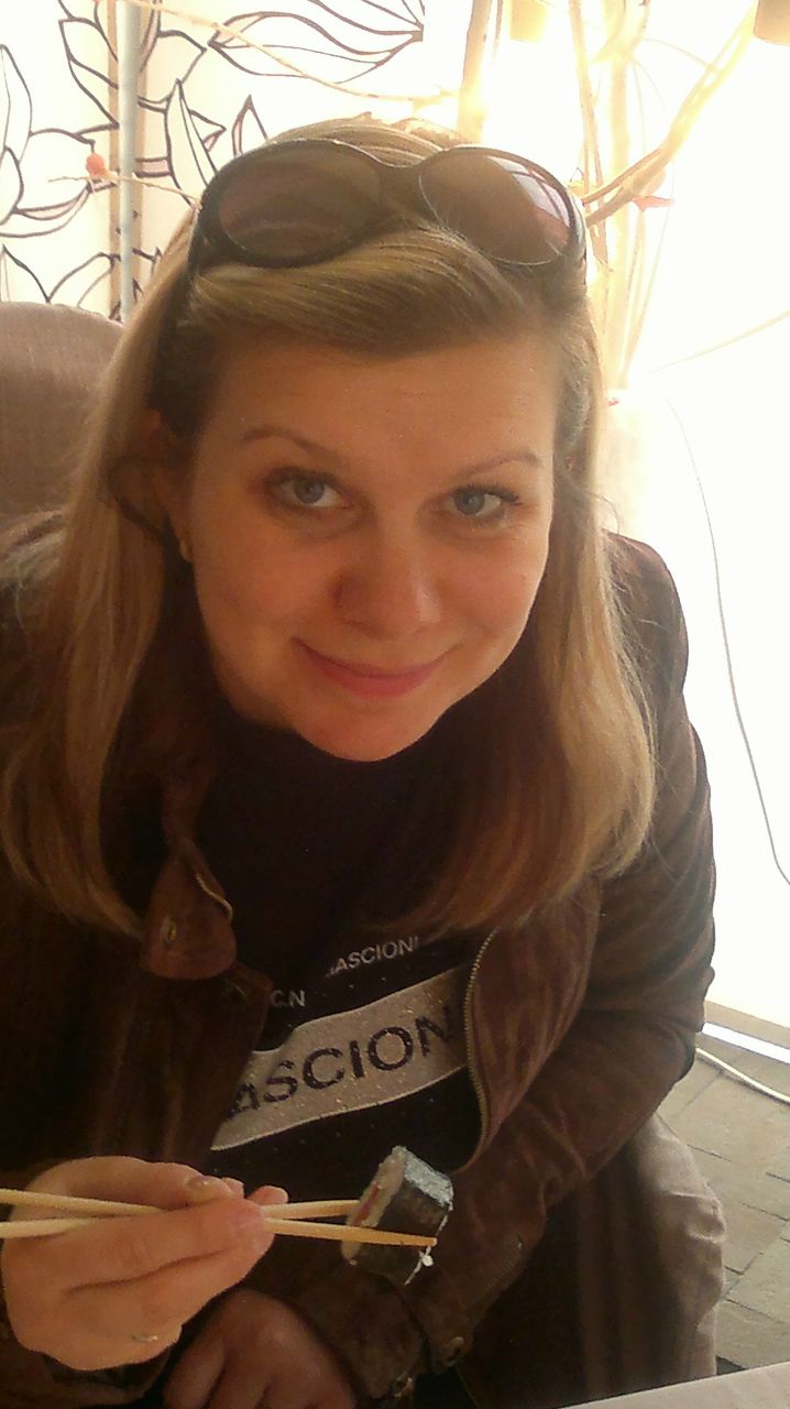 Наталья Дьяконова | 