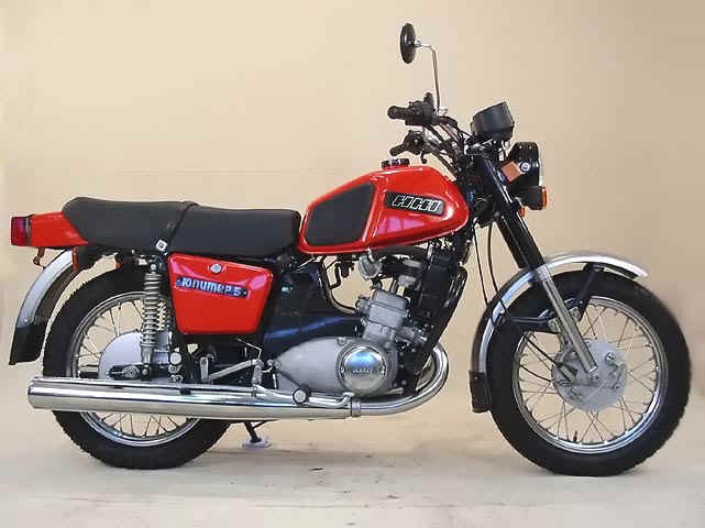 Саньок Григорчук | Дослидницкое