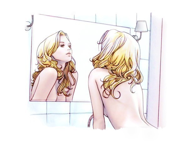 Эльвира Лазарева | 