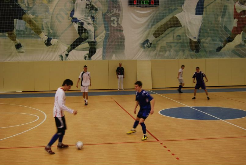 Pippo Inzaghi PIPO | Зеленоград