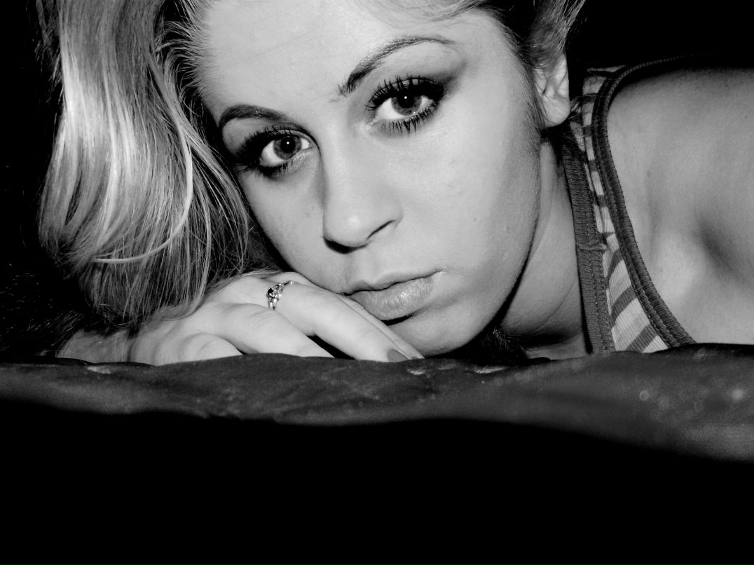 Татьяна Хорошко | 