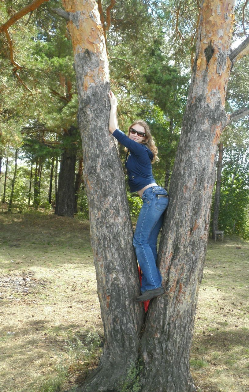 Евгения Карпова | Новокузнецк