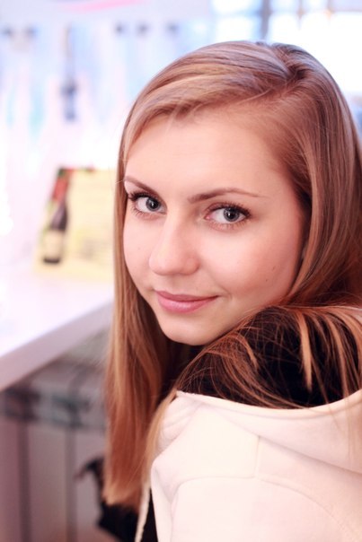 Svetlana Bazvanova-Nelina | Ярославль