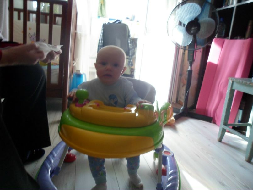 Евгения Сенникова | Москва