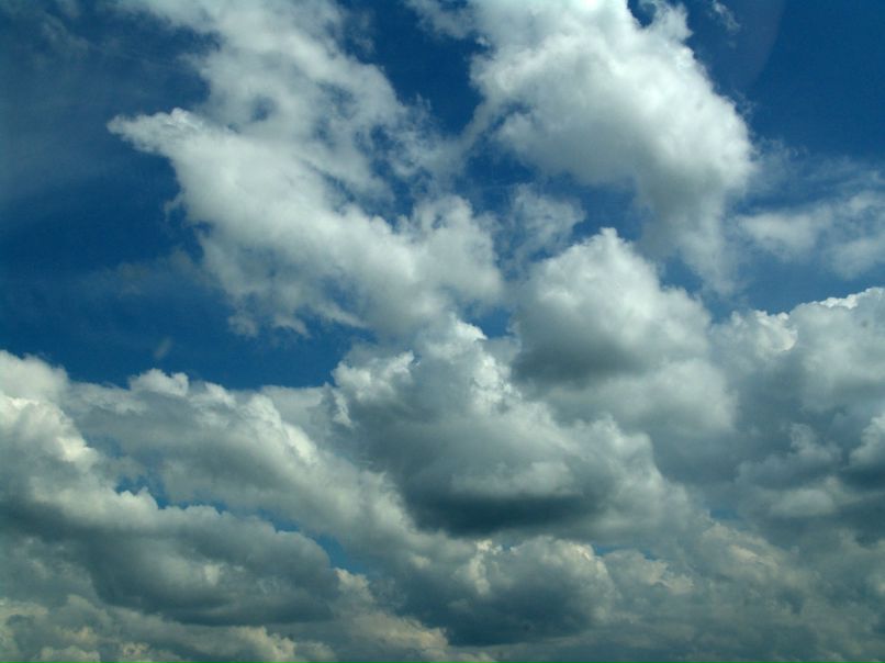 Владимир Грачёв | Уфа