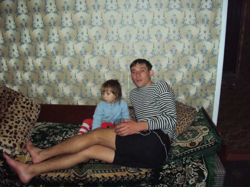 Максим Срывкин | 