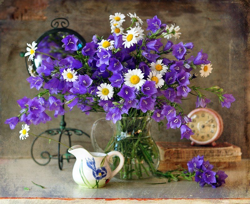 Людмила Тульцева | Санкт-Петербург