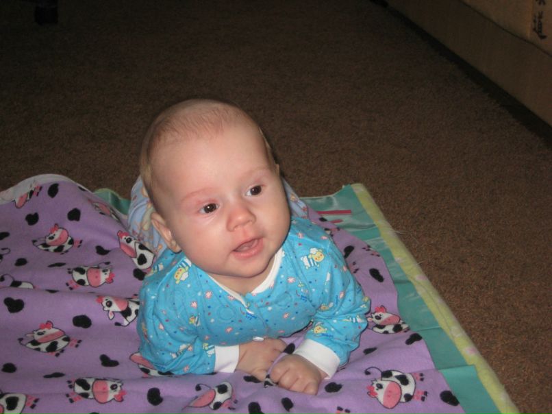 Андрей Александров | Сургут