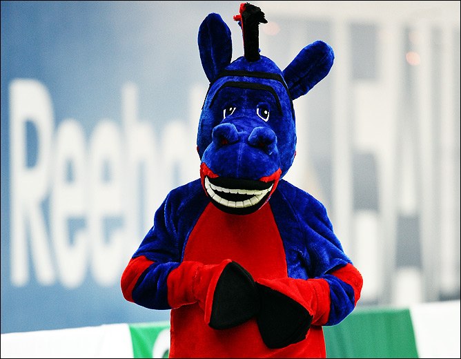 Юрий Лагута | Москва