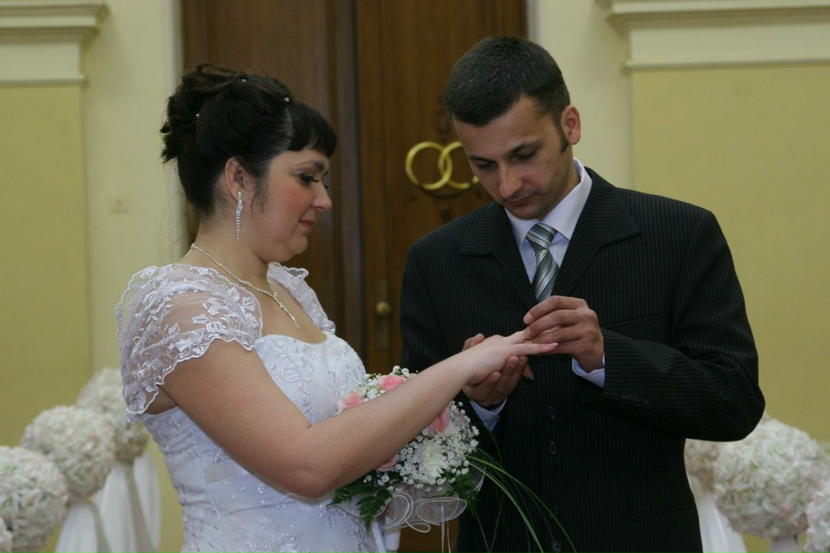 Елена Рыкова Lenok | Казань