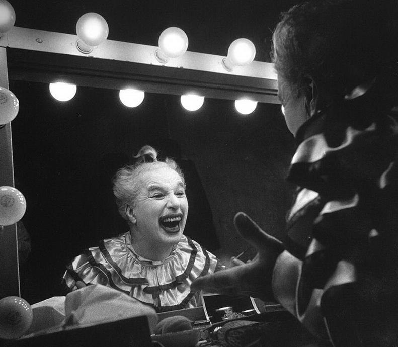 Даниил Генерал-Мусиенко | Кишинев