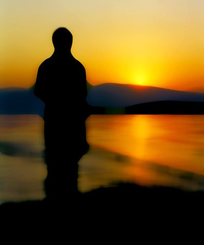 Ильсур Муниров | Уфа