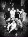 Фотография Денис Міхеєв