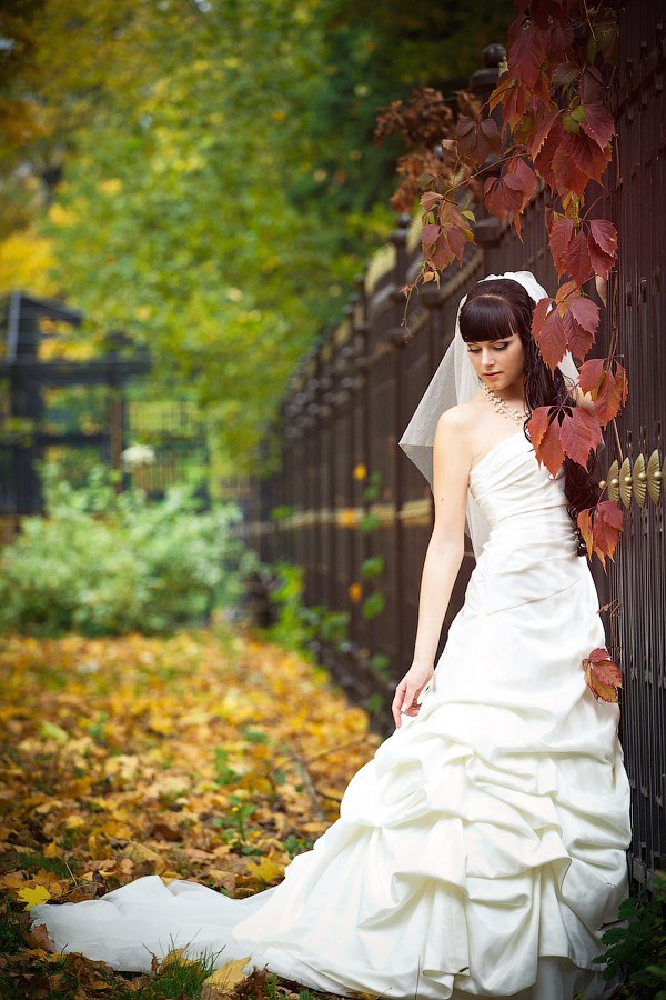 Оксана Платошина | 