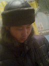 Фотография Дмитрий Ондар
