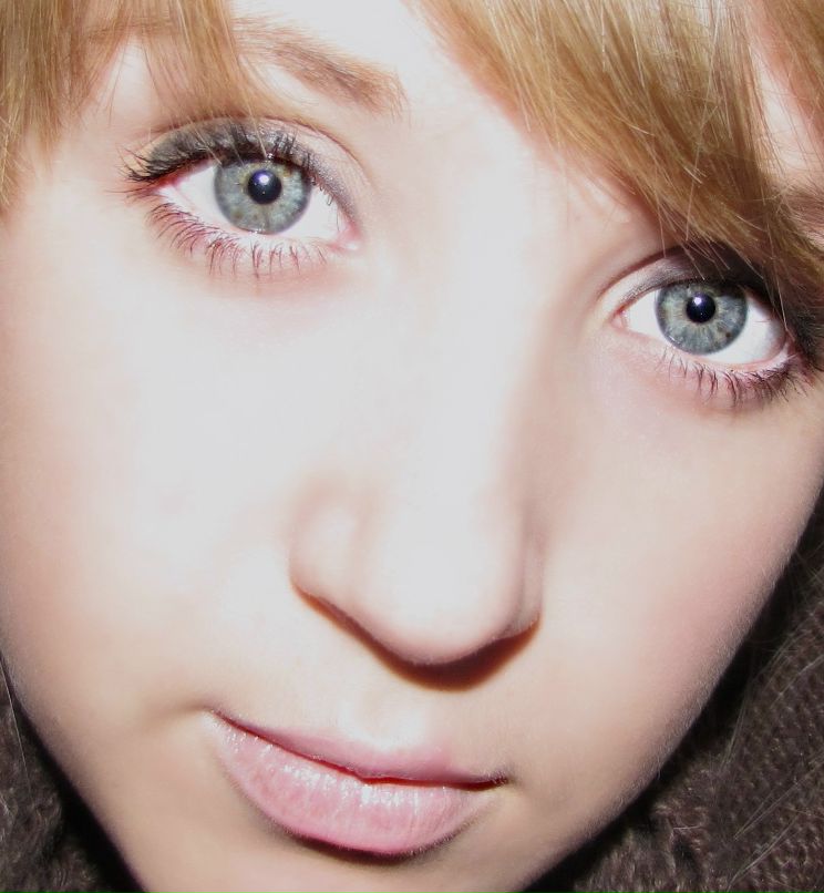 Екатерина Коптева | Тула