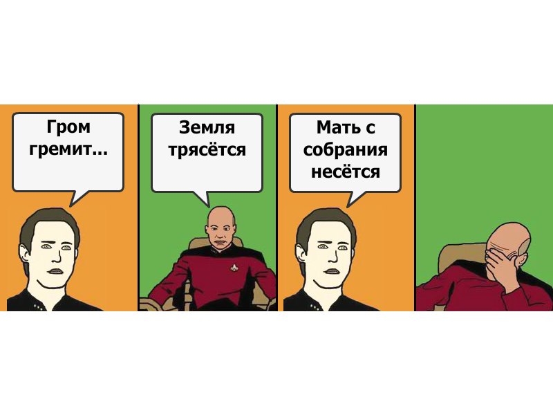 Елизавета Мякишева | Санкт-Петербург