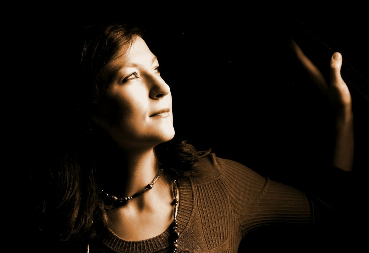 Наталья Ноак | Gießen