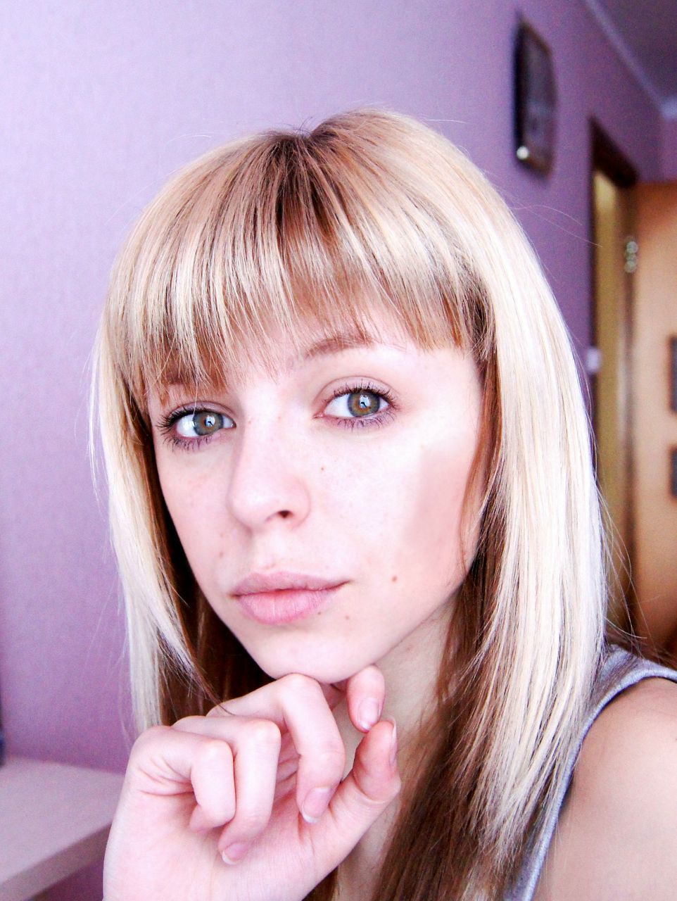 Вика Кочетова | 