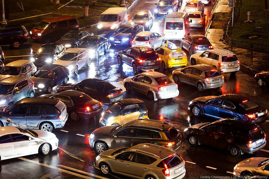 Евпатий Валентинович | Москва