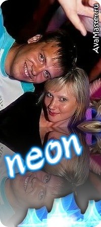 Аня Горяева-Кандакова | Пермь