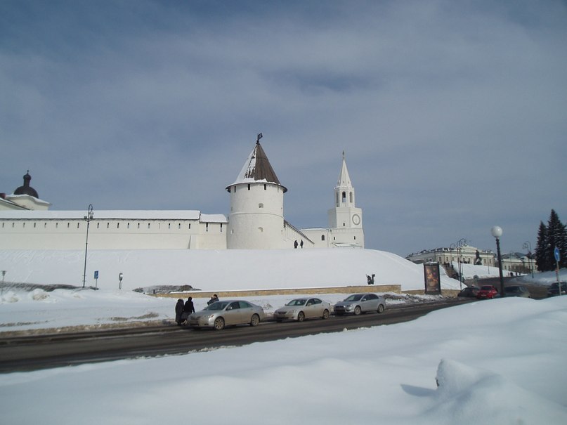 Андрей Королев | Москва