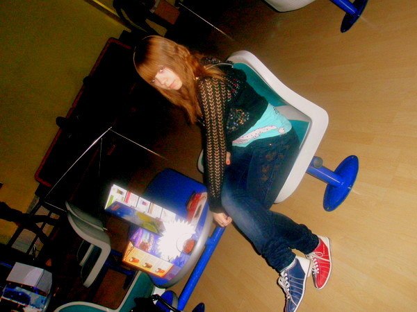 Татьяна Думина | Уральск