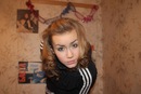 Фотография Оксана Казаева