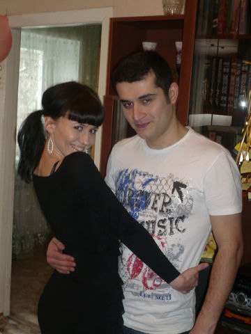 Murat Ramiz | Antalya