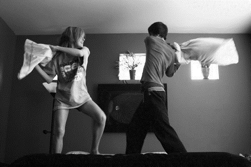 Engin Önder | İzmir