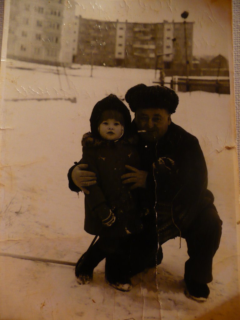 Елена Кузнецова | Екатеринбург