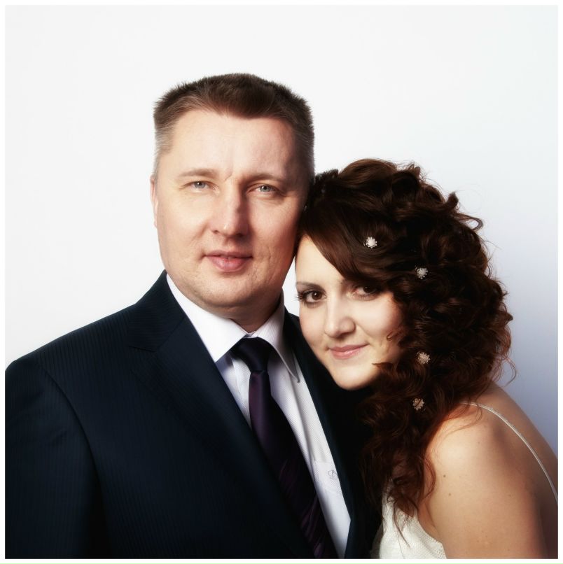 Александр Лисицын | Вологда