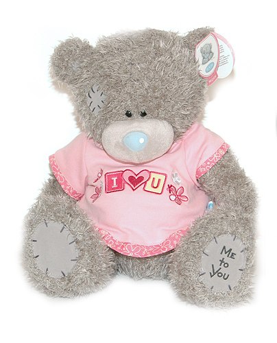 №18, Ольга Дейнека №18, Ольга Дейнека