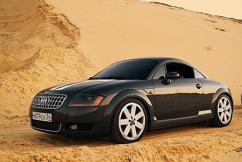 Сергей Хайдуров | Волгоград