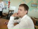 Фотография Иван Казанцев