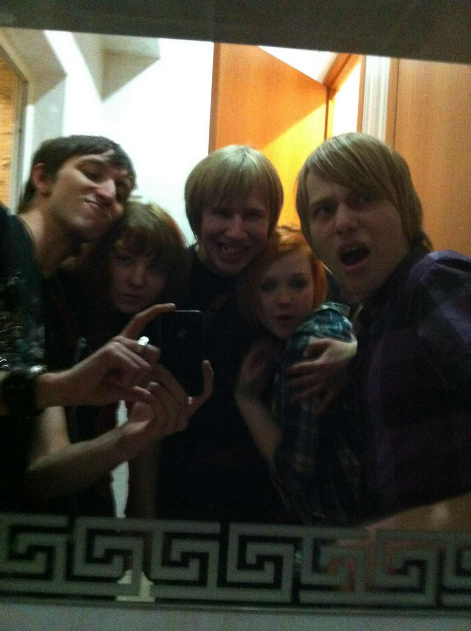 Денис Захарченко | Санкт-Петербург