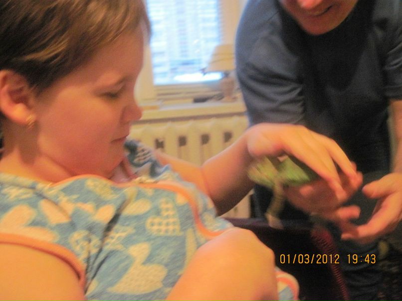 Татьяна Столярова ВАСИЛЬЕВНА | Уфа