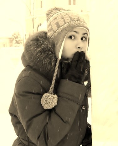 Валерия Кайзер | 