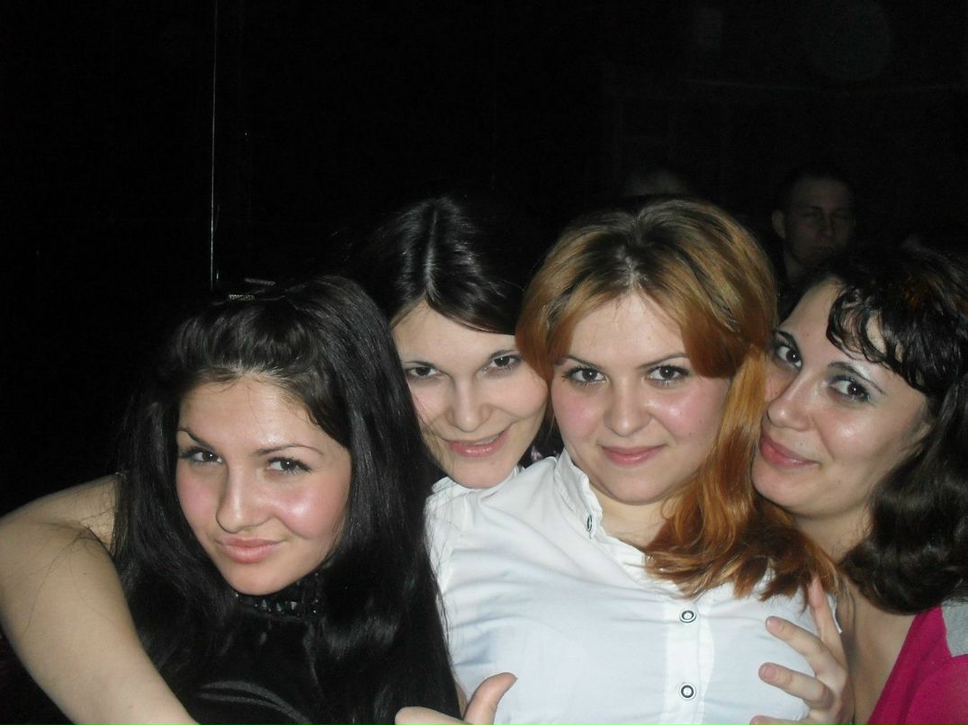 Юрий Вишнёв | Балаково