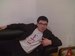 Уланбек Токтогулов фотография #15