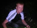 Фотография Алексей Кипта