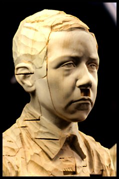 Сергей Шитов | Нижний Новгород