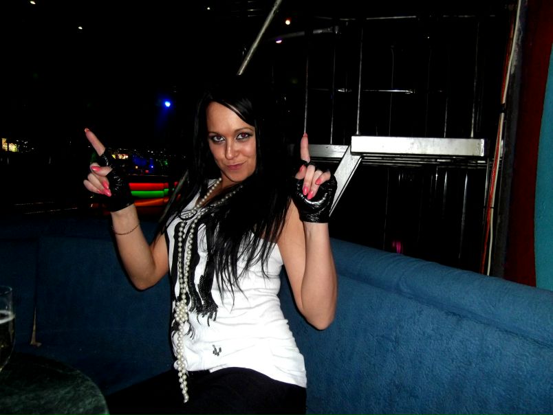 №28, Жорик Вартанов-Бадавидзе, Тихвин №28, Жорик Вартанов-Бадавидзе, Тихвин