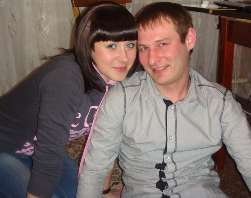 Евгений Маслов | Казань